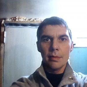 Дима , 45 лет